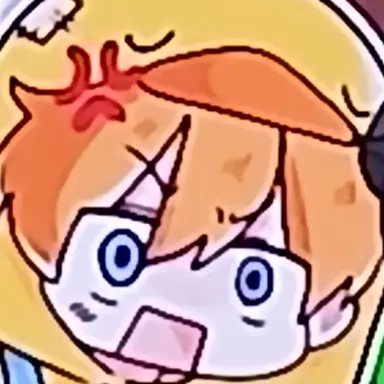 Profile image of 꽥
