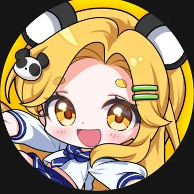 Profile image of 홍챠