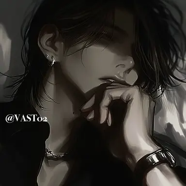 Profile image of 이반 와이엇