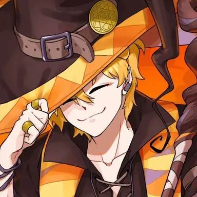 Profile image of 덕개