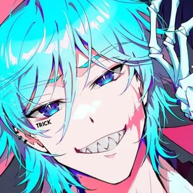 Profile image of 라더