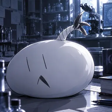 Profile image of 바쿠단