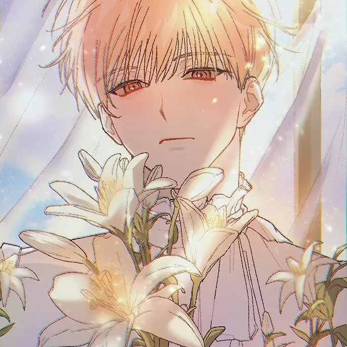 ohhhhmygod8_8의 𝕠𝕗 𝕥𝕙𝕖 𝕊𝕨𝕒𝕟