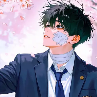 Profile image of 遥華