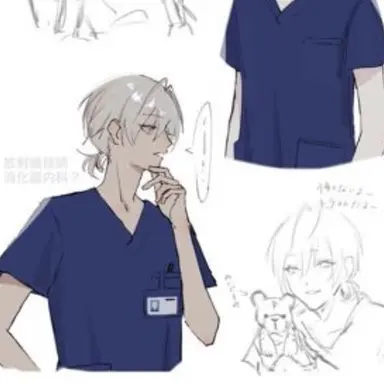 Profile image of イブラヒム
