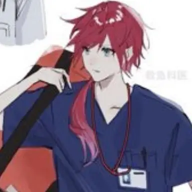 Profile image of ローレン・イロアス