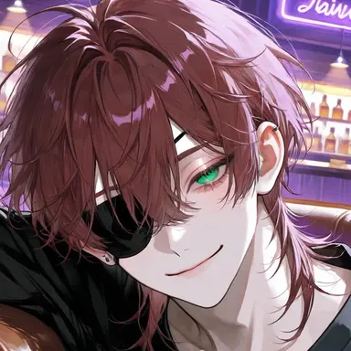 Profile image of Raz