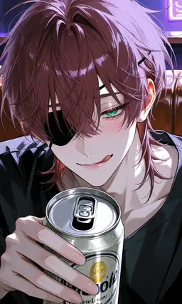 Profile image of Raz