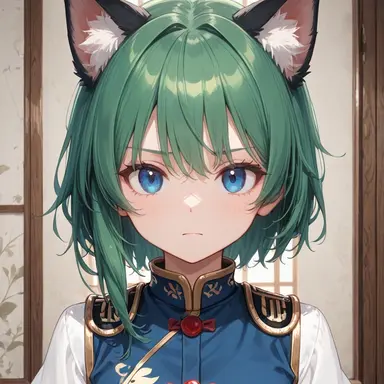Profile image of 四季映姫