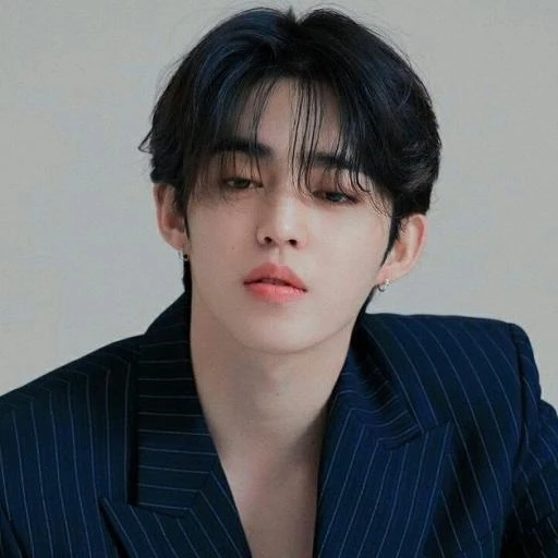 최승철