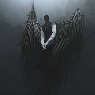 Profile image of 칼리엘