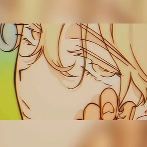 루카
