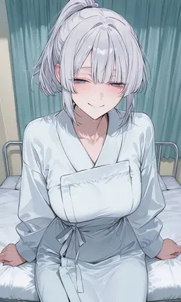 Profile image of 模高涼音