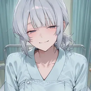 Profile image of 模高涼音