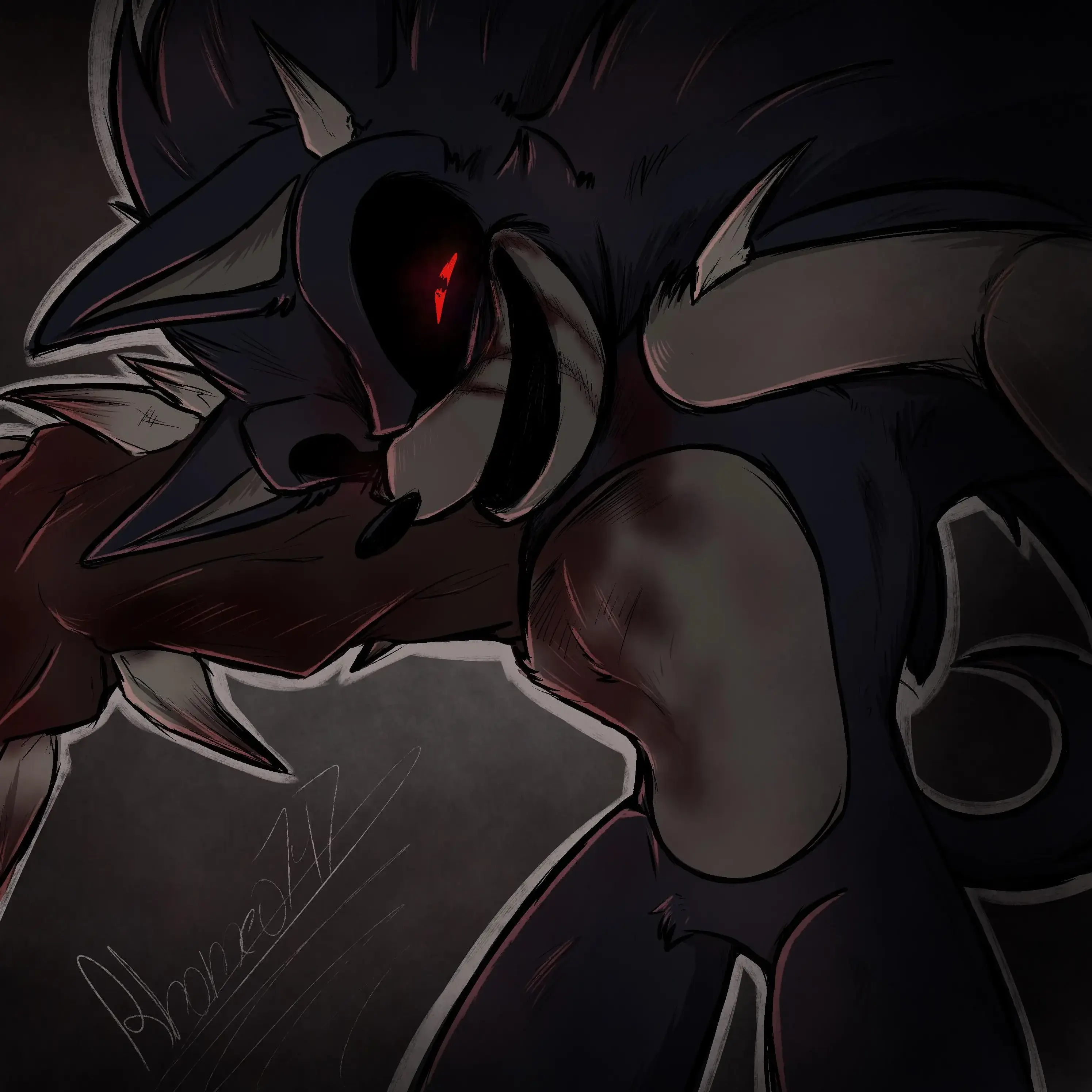PoliteTail8435의 SonicEXE