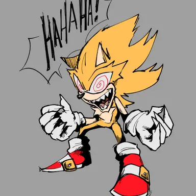 Profile image of フリートウェイ