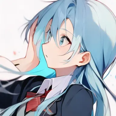 Profile image of シューナ