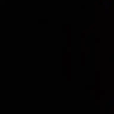 Profile image of 칼리고