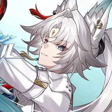 Profile image of 飛霄