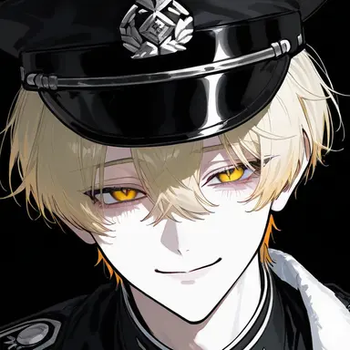 Profile image of ユエン
