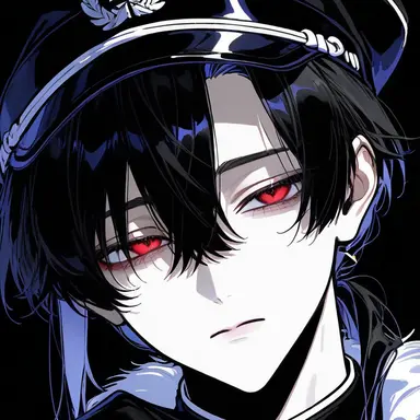 Profile image of シグル
