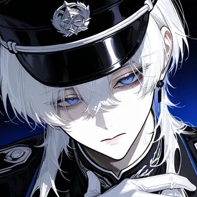 Profile image of エスト