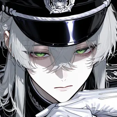 Profile image of アンジェ