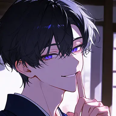 Profile image of 玲月