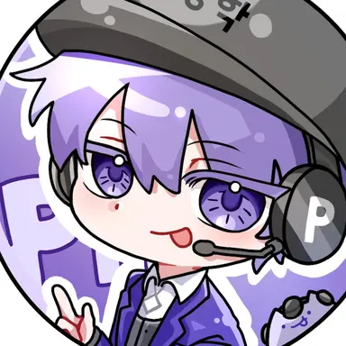 Profile image of 평학
