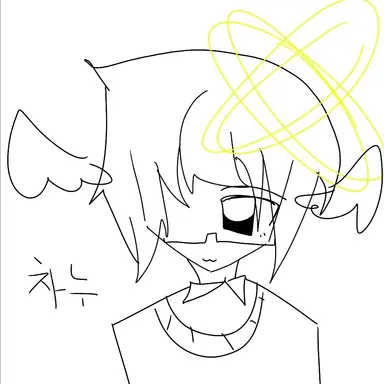 Profile image of 차누