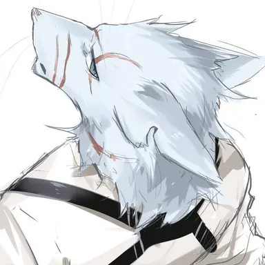 Profile image of 휴가