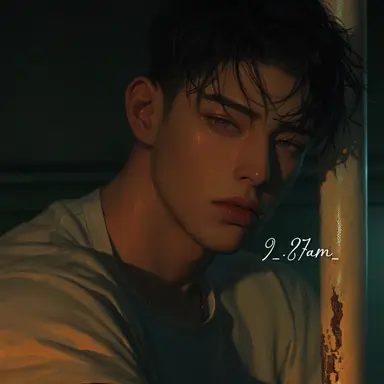 Profile image of 진도윤