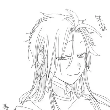 Profile image of 烏丸蘭丸