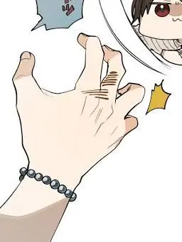 hagamidonnDX0000의 ゆぅろぴあに迷い込んだ妖はじ教師陣＋α