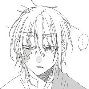 Profile image of 学園長
