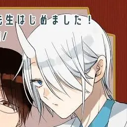 Profile image of 神酒凜太郎