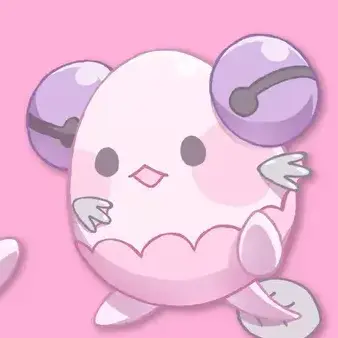 Profile image of カエルタマゴ