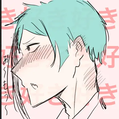 Profile image of フロイド