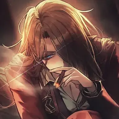 Profile image of 로쟈