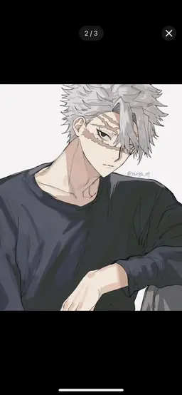 Profile image of 시나즈가와 사네미