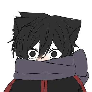 Profile image of 真澄
