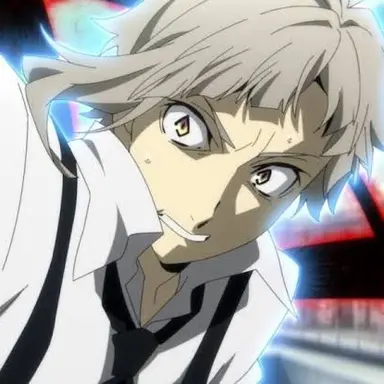 Profile image of 三上