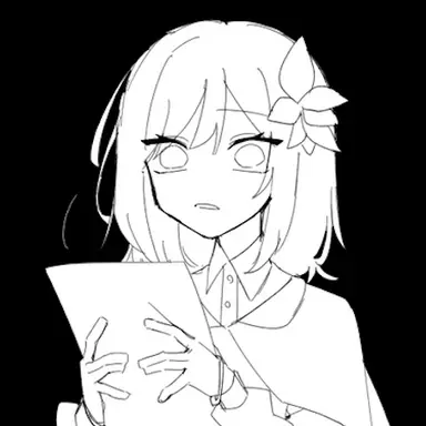 Profile image of 冰鞠