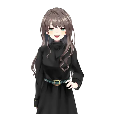 Profile image of 若葉