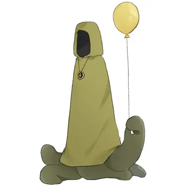 Profile image of ゴーハス