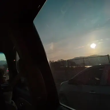 Profile image of 유기사