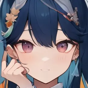 Profile image of 벨키