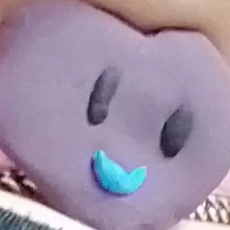 Profile image of 밥풀