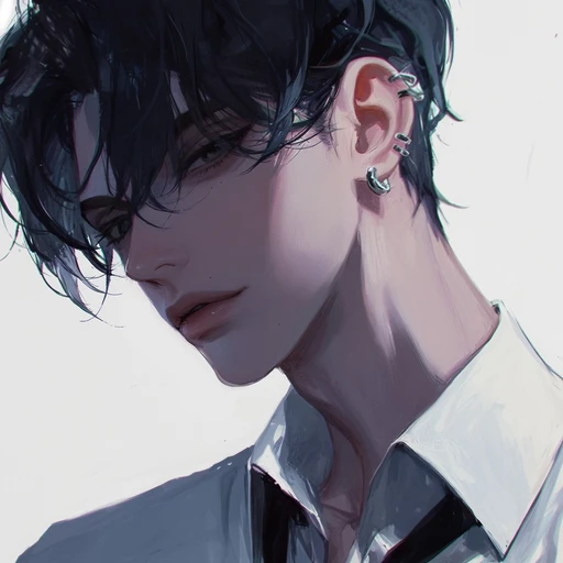 최승현