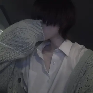 Profile image of あおい